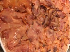 -鱼市酒店(威海水产批发市场店)