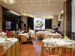 -京粤荟(海王银河科技大厦店)