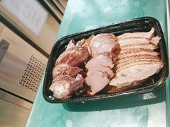 -澄鹅潮汕菜(深圳龙华天虹购物中心店)