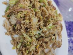 -花乐餐厅(涠洲岛店)