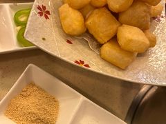 -福云龙(黄河南大街店)