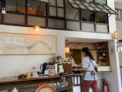 -知亘茶食