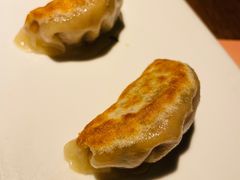 -山葵家·创意料理(万象汇店)