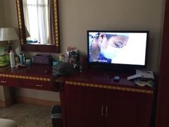 -沈阳玫瑰大酒店