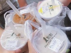 -1点点(万达茂店)