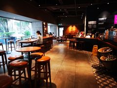 -星巴克(深圳五洲星苑店)
