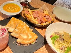 -Bco豆库(雨花客厅店)