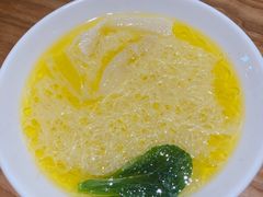 -天府掌柜(九眼桥店)
