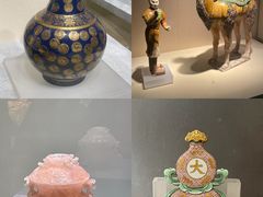 -南京博物院