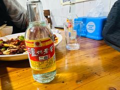 -三哥田螺(北书院街店)