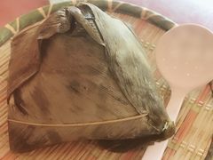 -胜记菜馆(文明路)