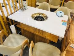 -屋头串串(新街里店)