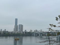 -柳侯公园