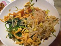 -老淮安·淮安菜(涟水店)