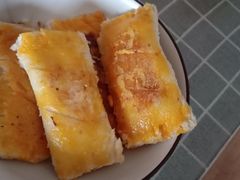 -天鹅到家·保姆月嫂育儿嫂(南开店)