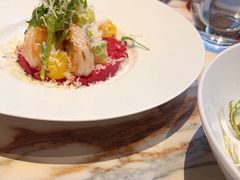 -ZHAO赵·牛扒坊(万象城店)