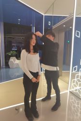 -崇尚GAVIN STYLE臻选