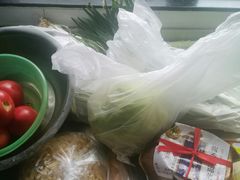 -李村大集