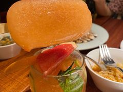 -卡朋厨房(289艺术园区店)