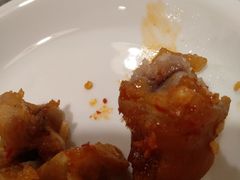 -元奶奶包饭(公新银浦店)