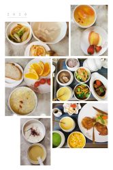 点击看大图 -安雅国际月子会所(拱北森宇富通店)