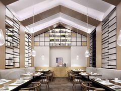 -榕意·川味之美(深业上城店)