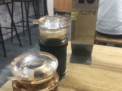 -阿三生煎(万博广场店)