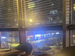 -安妮意大利餐厅(日坛店)