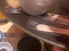 -赤坂亭·M9和牛烧肉(南京江南虹悦城店)