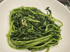 -吴记富苑(朝阳店)