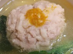 -淮扬韵(凤八市政府店)