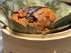 -福照楼汽锅鸡·云南菜(护国路店)