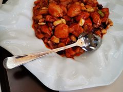 -品湘宴·湖南宁乡菜