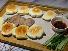-9家湘菜(上南路店)