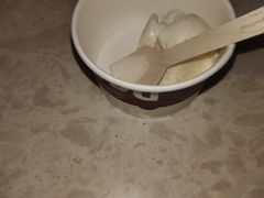 -芭菲盛宴·环球美食(锦城万达广场店)
