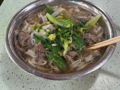 -舒记粉店(七星路店)