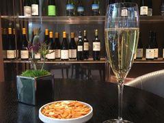 -wineapp葡萄酒餐吧(外滩金融中心店)