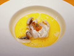 -桂语山房(满觉陇店)