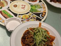 -东华大酒楼(主楼店)