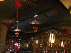 -京都小酒馆(悦城店)