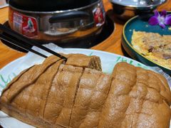 -尚竹阁冬瓜盅·18年地标美食(平洲店)
