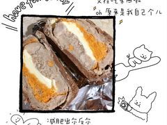 -纯坊佳哥手作(江汉路店)