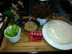 android_upload_pic-春盛渔府(牛首山店)