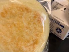 -帝戎(禾祥西路店)