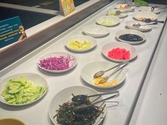-豪客来牛排(文化路店)