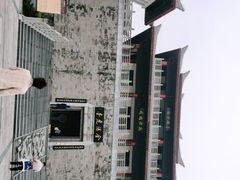 -合肥三国新城遗址公园