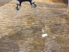 -庆蓉云·庆云面(双林店)