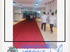 -小菜一碟餐厅(新城科技园店)