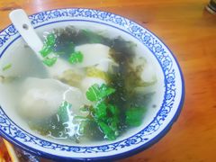 -八亩沟擀面皮(西安首店)