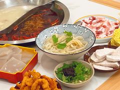 -火锅吴彦祖(缤纷环球百富广场店)